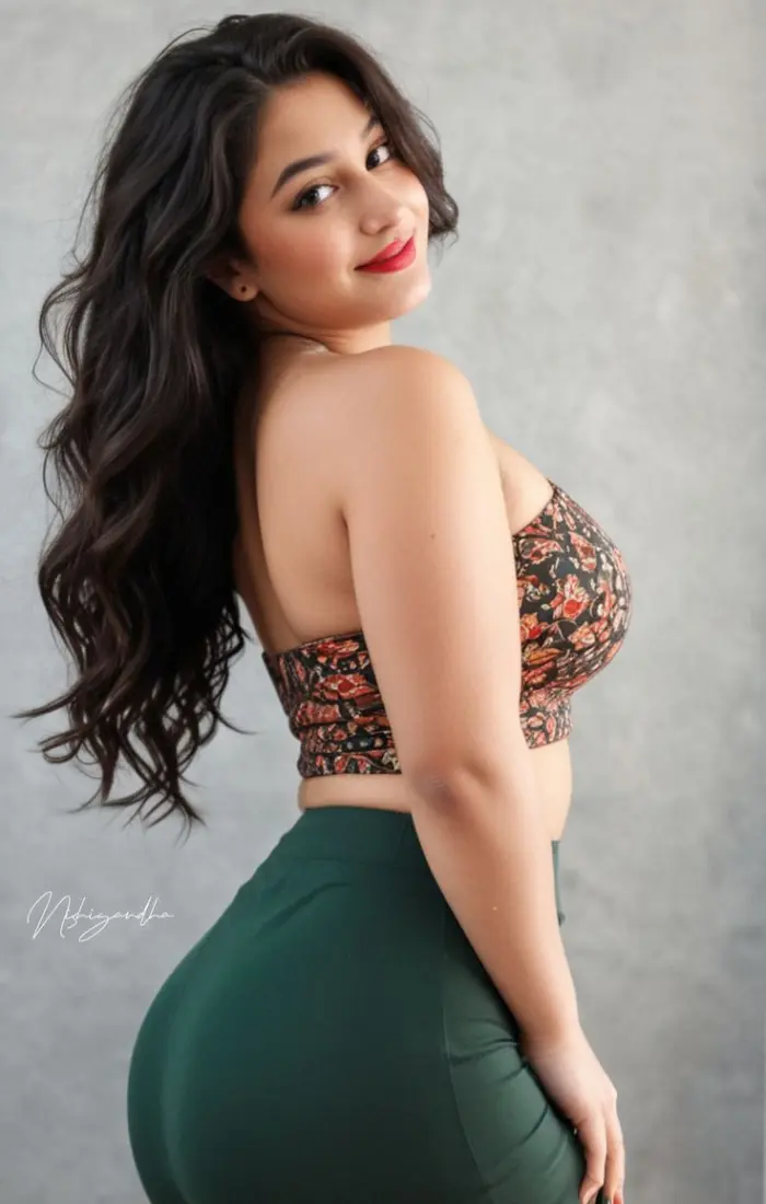 Brinda Vadodara Call Girls