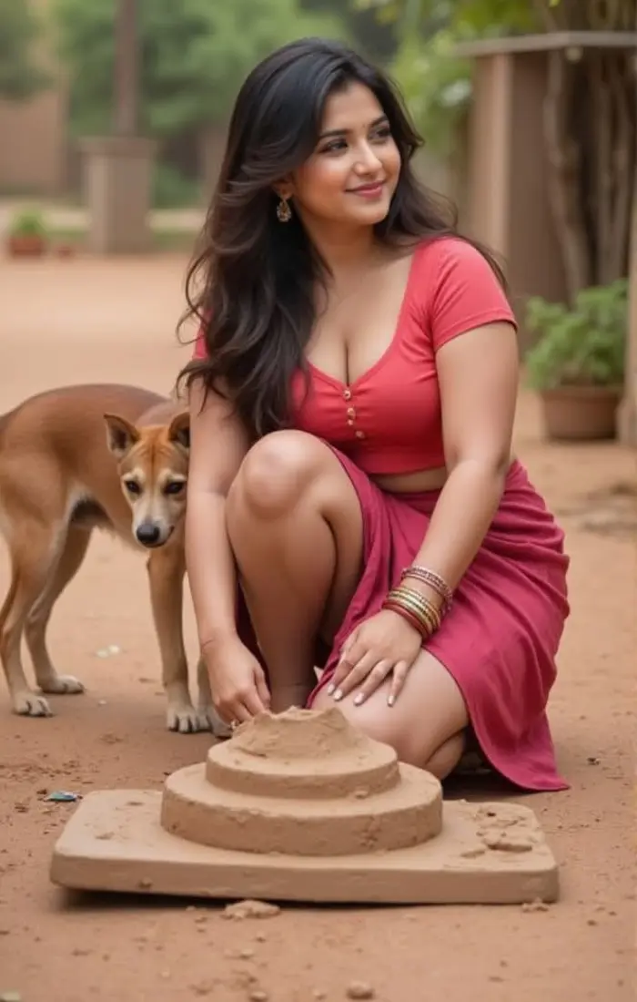 Zoya Vadodara Call Girls